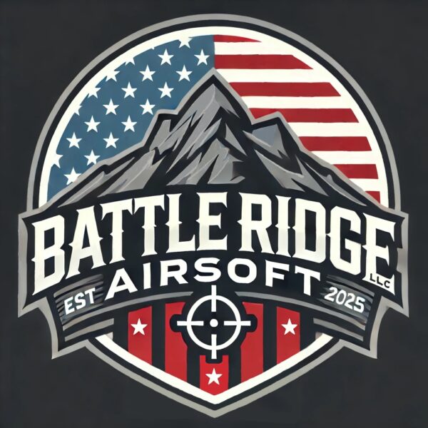 Op Battle Ridge 2 House Helios