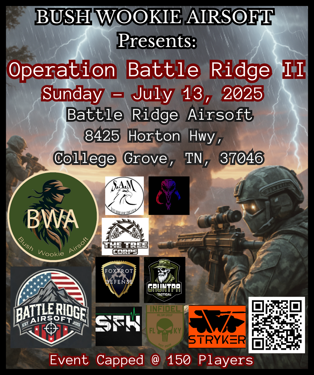 Op Battle Ridge 2 (1)