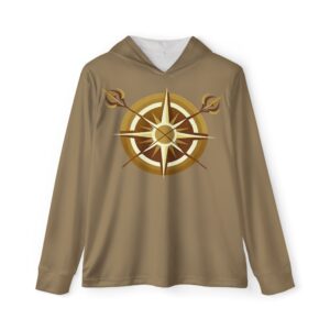 House Helios Sports Hoodie