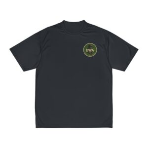 Bush Wookie Airsoft Performance T-Shirt