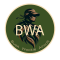 BWA_BrownTrim